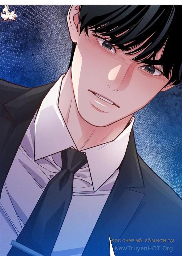 Không Gian Đặc Biệt Của Luật Sư Bình Dị chapter 4 - Trang 33