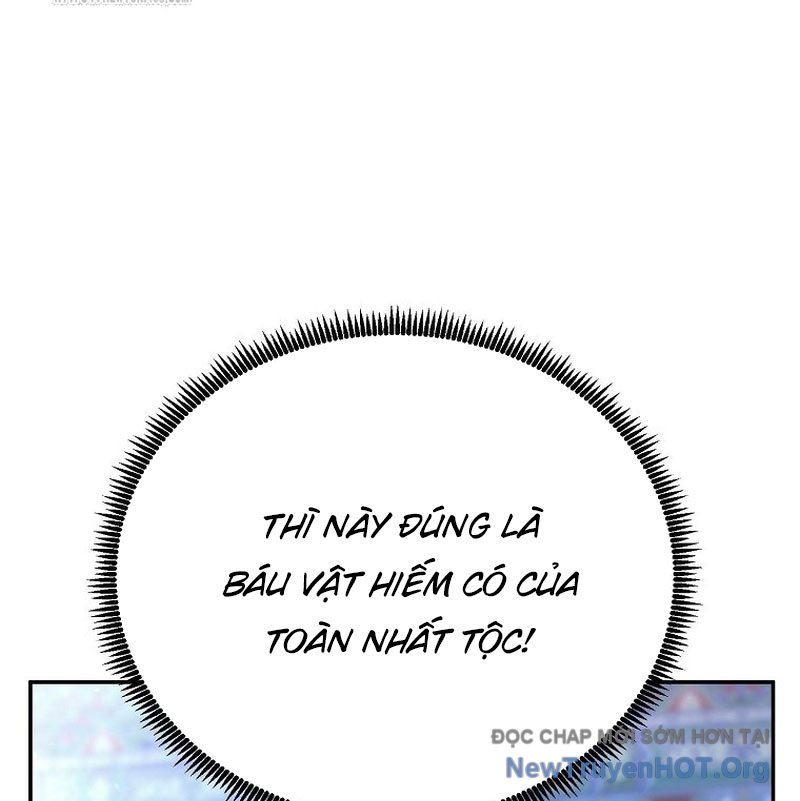 Hoạn Quan Tuyệt Luân chapter 27 - Trang 193