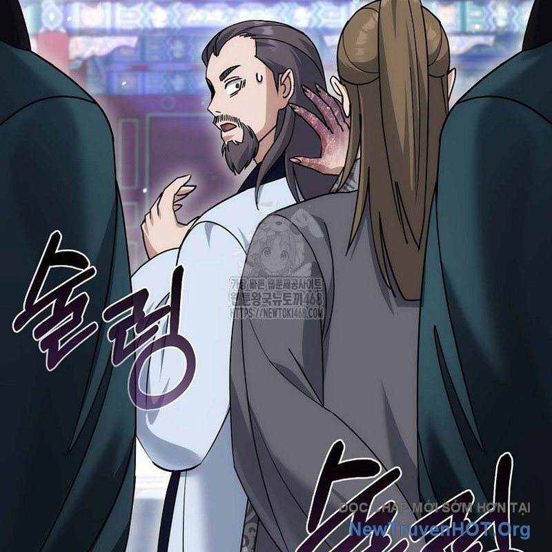 Hoạn Quan Tuyệt Luân chapter 27 - Trang 148