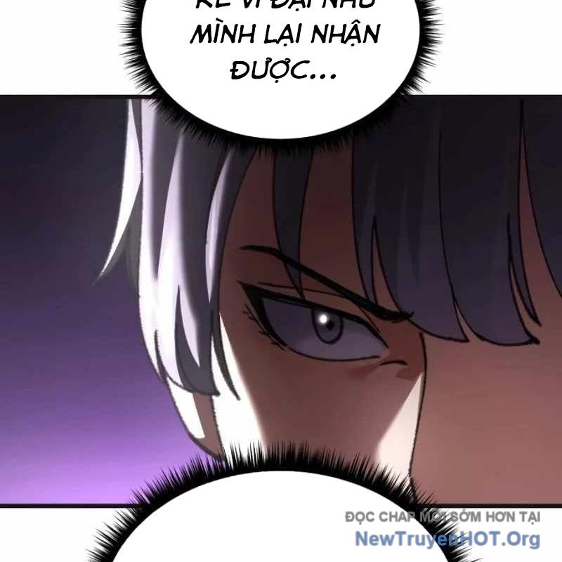 Hồi Quy Nhưng Thế Giới Vẫn Bình Yên chapter 22 - Trang 59
