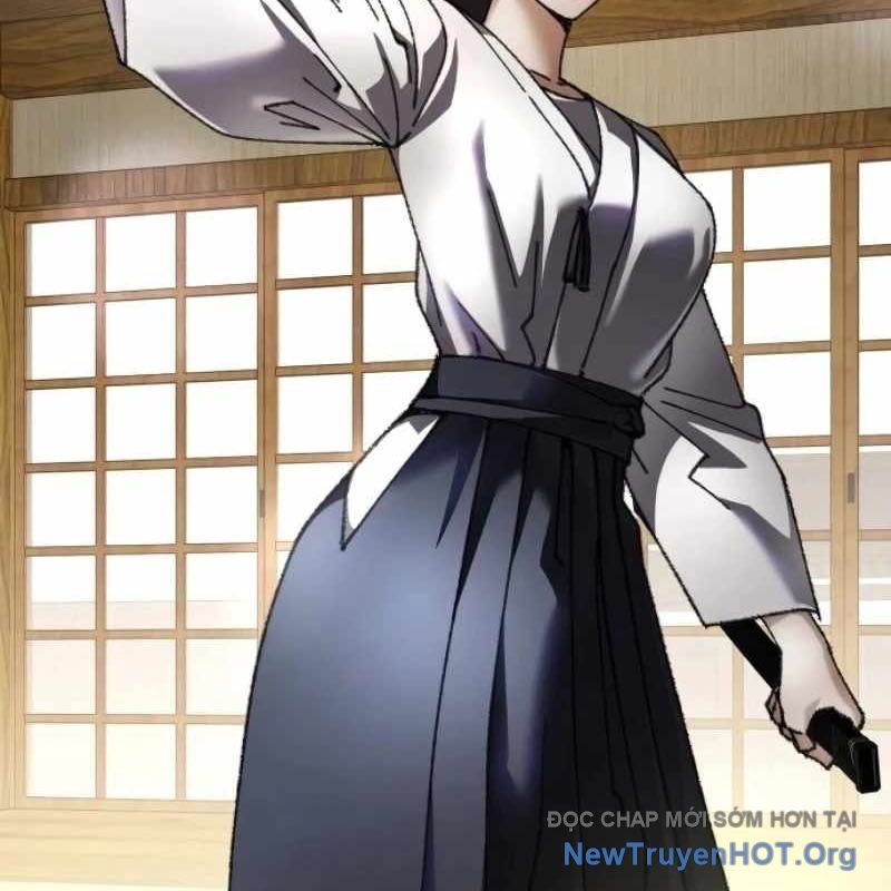 Hồi Quy Nhưng Thế Giới Vẫn Bình Yên chapter 22 - Trang 232