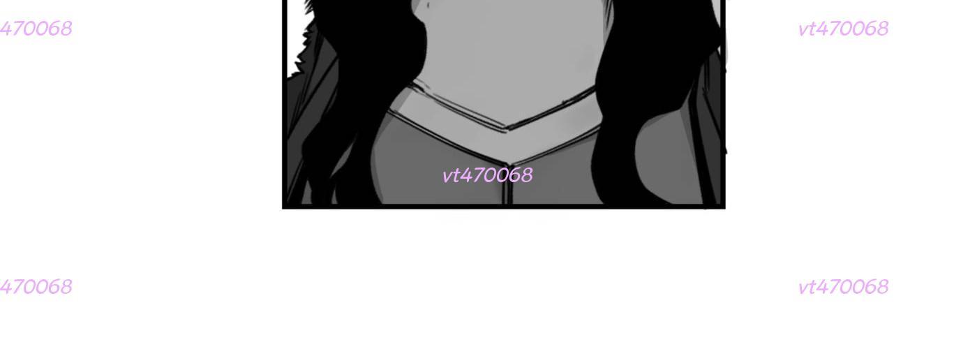 Hoàn Ác Vương Quyền Và Tự Do chapter 13 - Trang 73