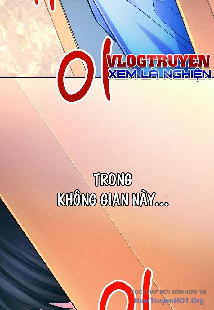 Không Gian Đặc Biệt Của Luật Sư Bình Dị chapter 1 - Trang 139