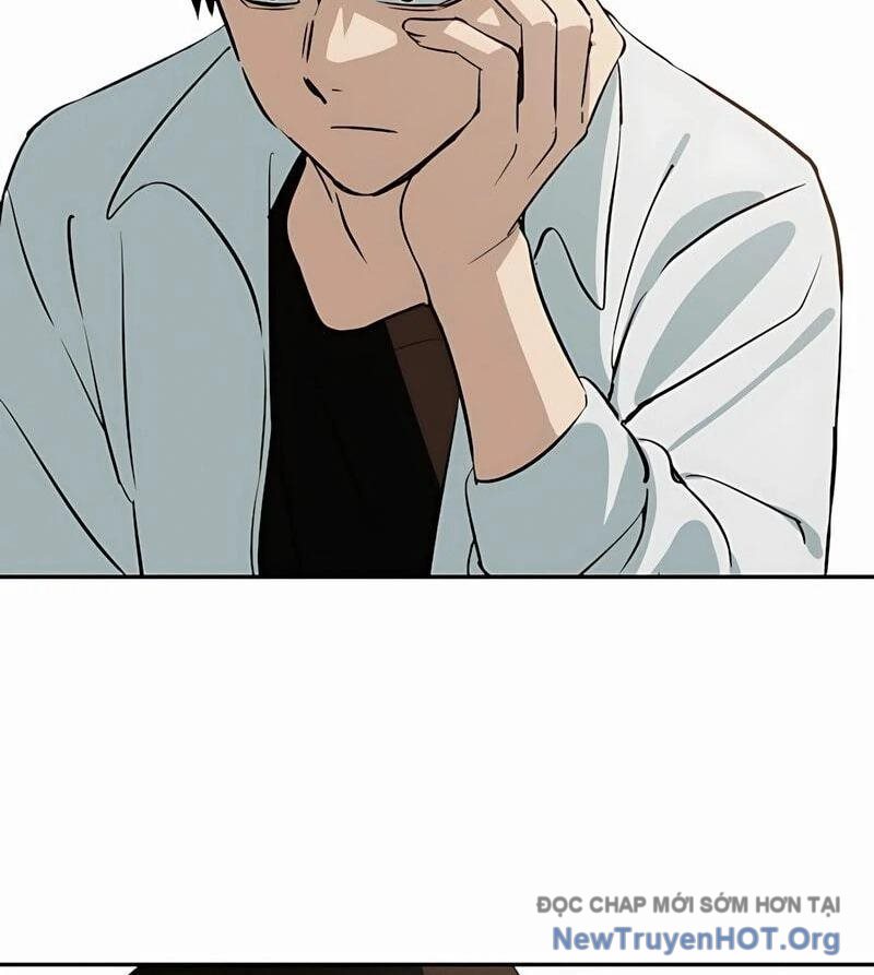Hôm Nay Han Yoil Là Phụ Nữ chapter 1 - Trang 157