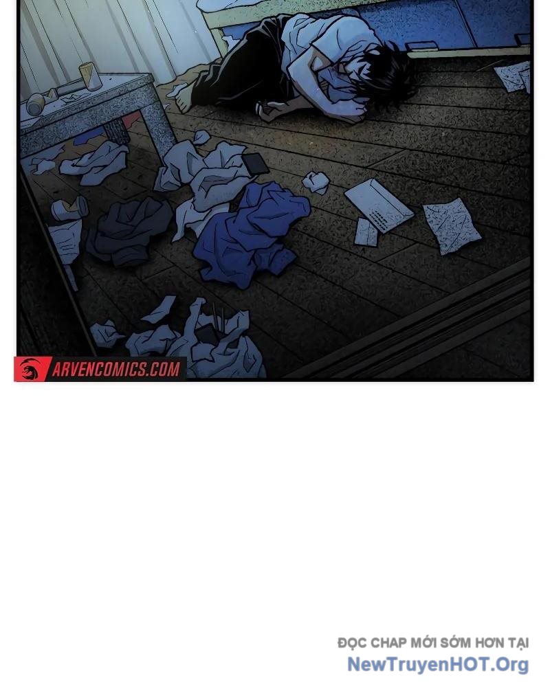 Làng Cười chapter 1 - Trang 116