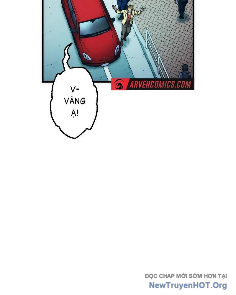 Làng Cười chapter 2 - Trang 90