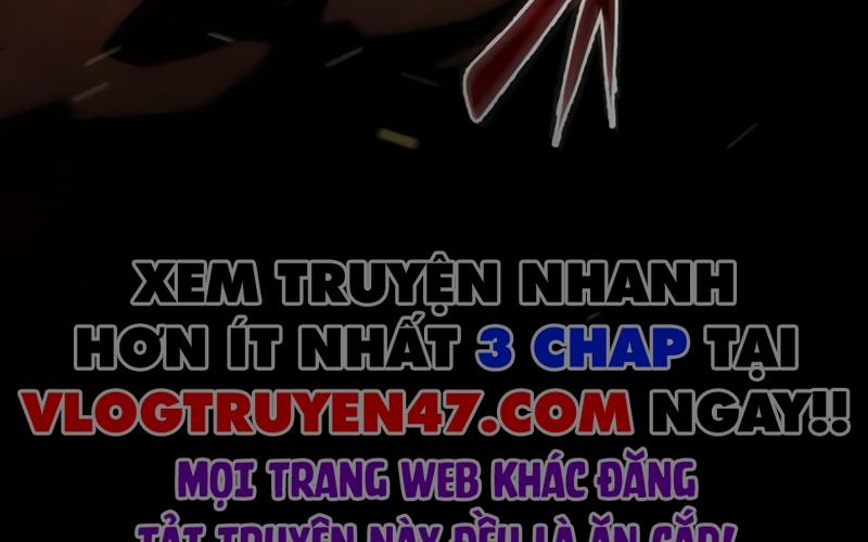 Kẻ Vượt Trội Từ Địa Giới Vô Địch Tại Trường Học chapter 4 - Trang 177