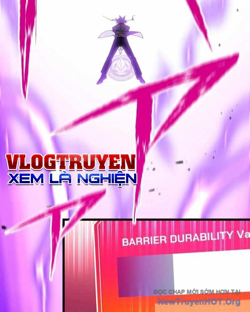 Tuyệt Thế Kiếm Thánh Hồi Quy chapter 11 - Trang 43