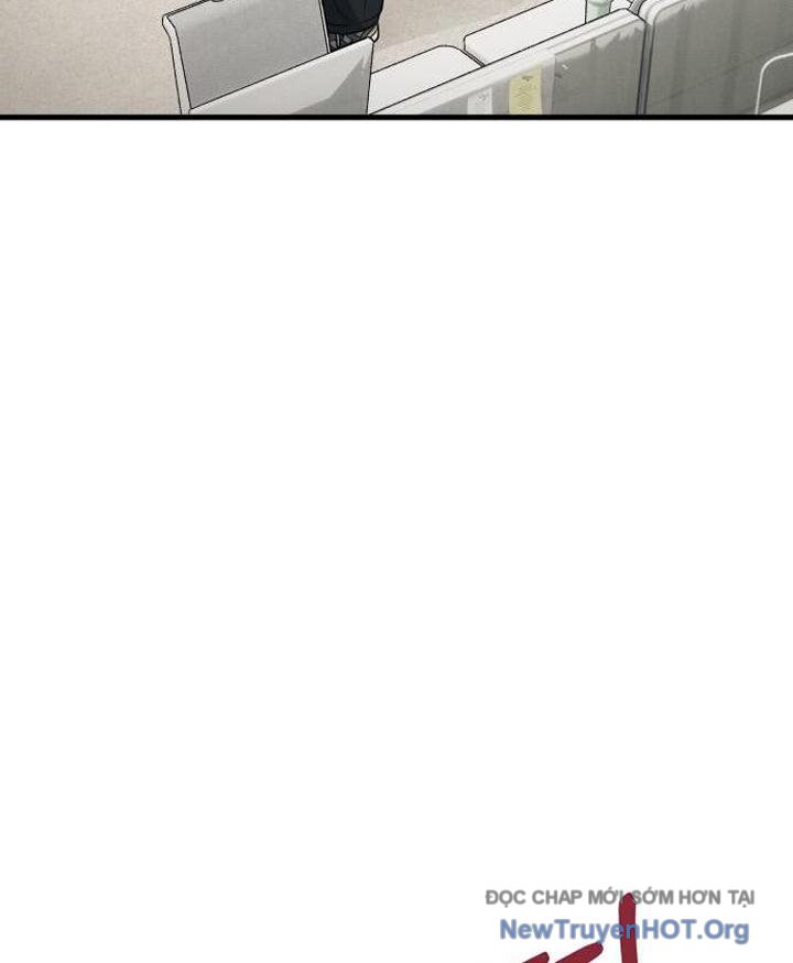 Nhật Kí Chuyển Việc Chap 14 - Next Chap 15