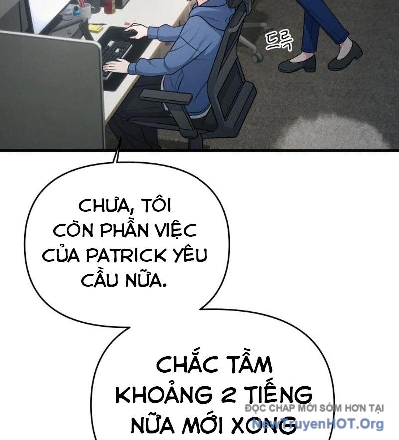 Nhật Kí Chuyển Việc Chap 6 - Next Chap 7
