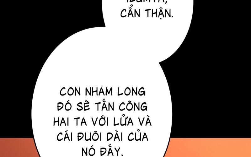 Kẻ Vượt Trội Từ Địa Giới Vô Địch Tại Trường Học chapter 5 - Trang 153
