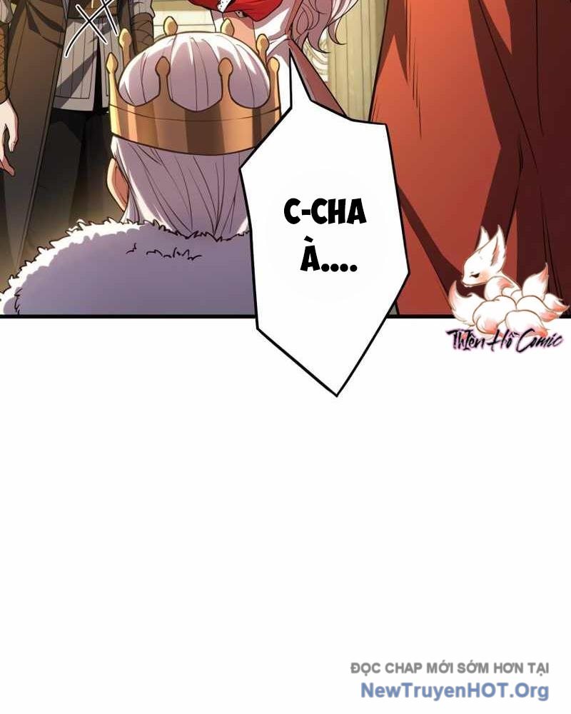 Kẻ Vượt Trội Từ Địa Giới Vô Địch Tại Trường Học chapter 1 - Trang 71