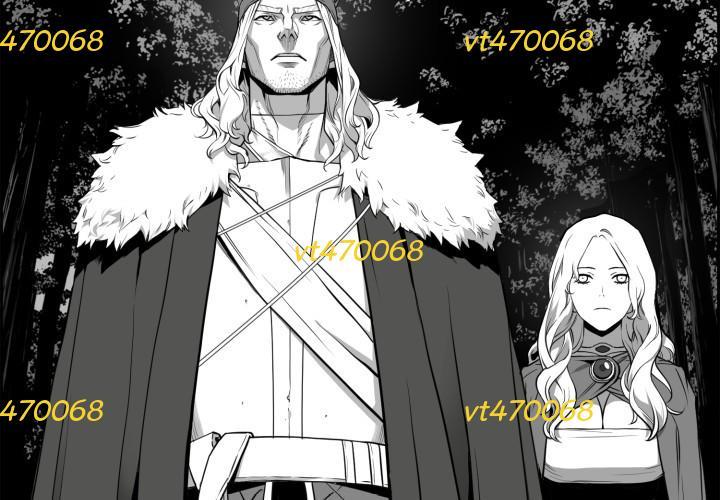Hoàn Ác Vương Quyền Và Tự Do chapter 14 - Trang 83