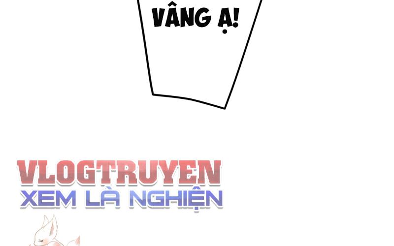 Kẻ Vượt Trội Từ Địa Giới Vô Địch Tại Trường Học chapter 4 - Trang 163