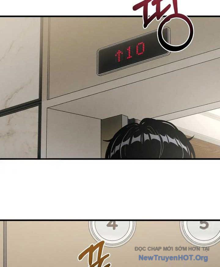 Nhật Kí Chuyển Việc Chap 14 - Next Chap 15