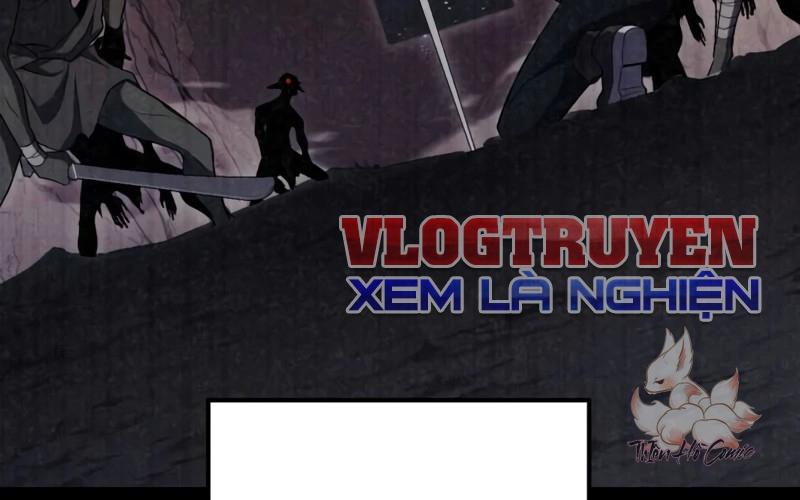 Hắc Ma Pháp Sư Kẻ Duy Nhất Trở Lại Quá Khứ Với Kỹ Năng Gian Lận Siêu Việt chapter 2 - Trang 214