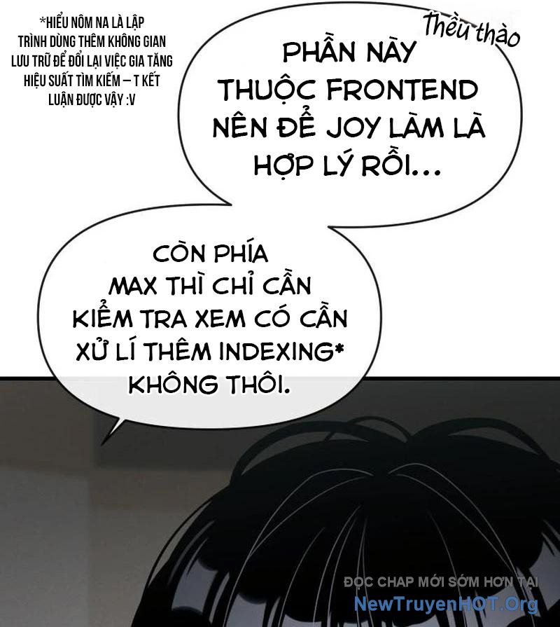 Nhật Kí Chuyển Việc Chap 6 - Next Chap 7