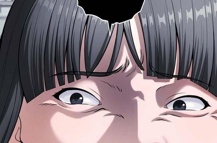 Giáo Viên ác Quỷ Saiko chapter 71 - Trang 16