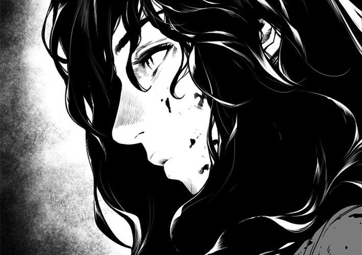 Hoàn Ác Vương Quyền Và Tự Do chapter 1 - Trang 68