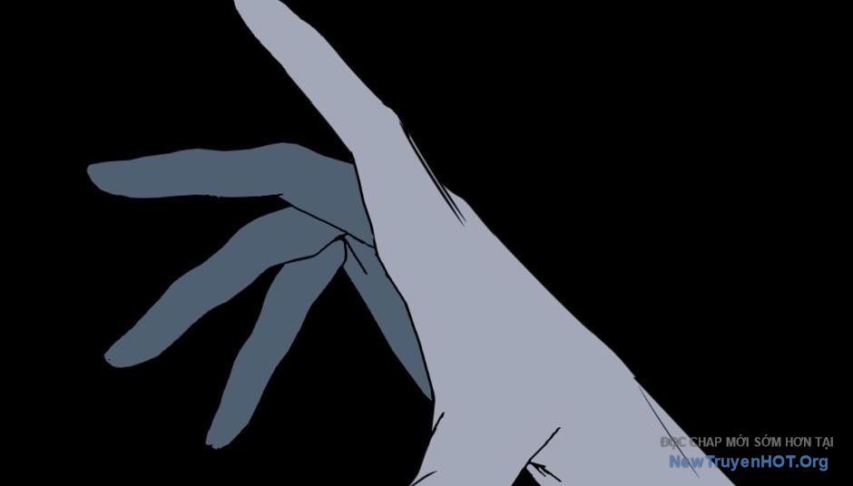 ROUND chapter 34 - Trang 126