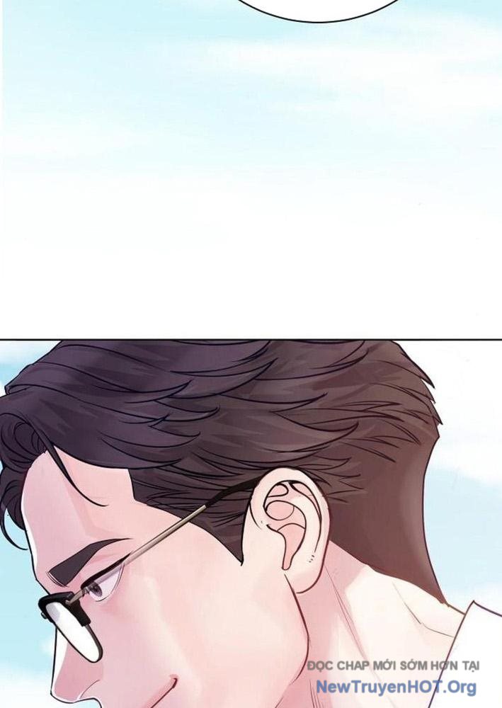 Không Gian Đặc Biệt Của Luật Sư Bình Dị chapter 2 - Trang 57