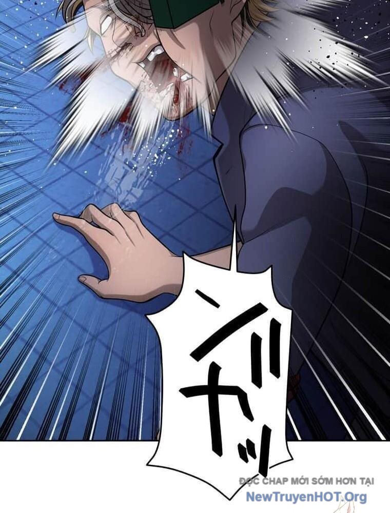 Giáo Viên ác Quỷ Saiko chapter 129 - Trang 109