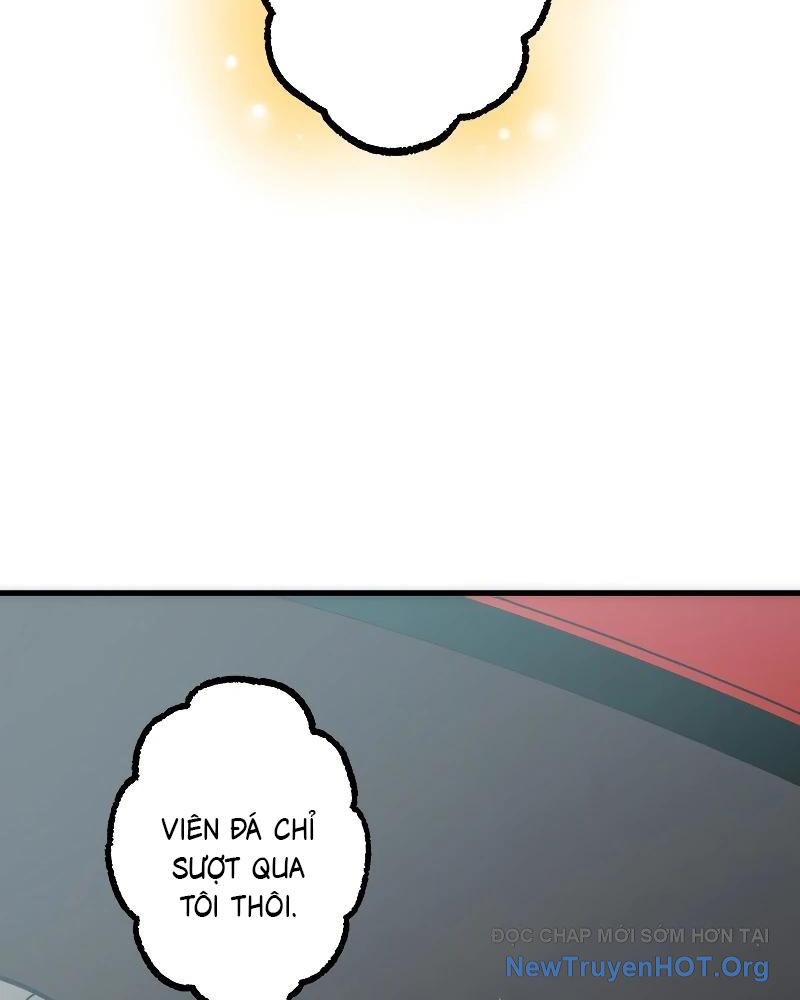 Làng Cười chapter 2 - Trang 110