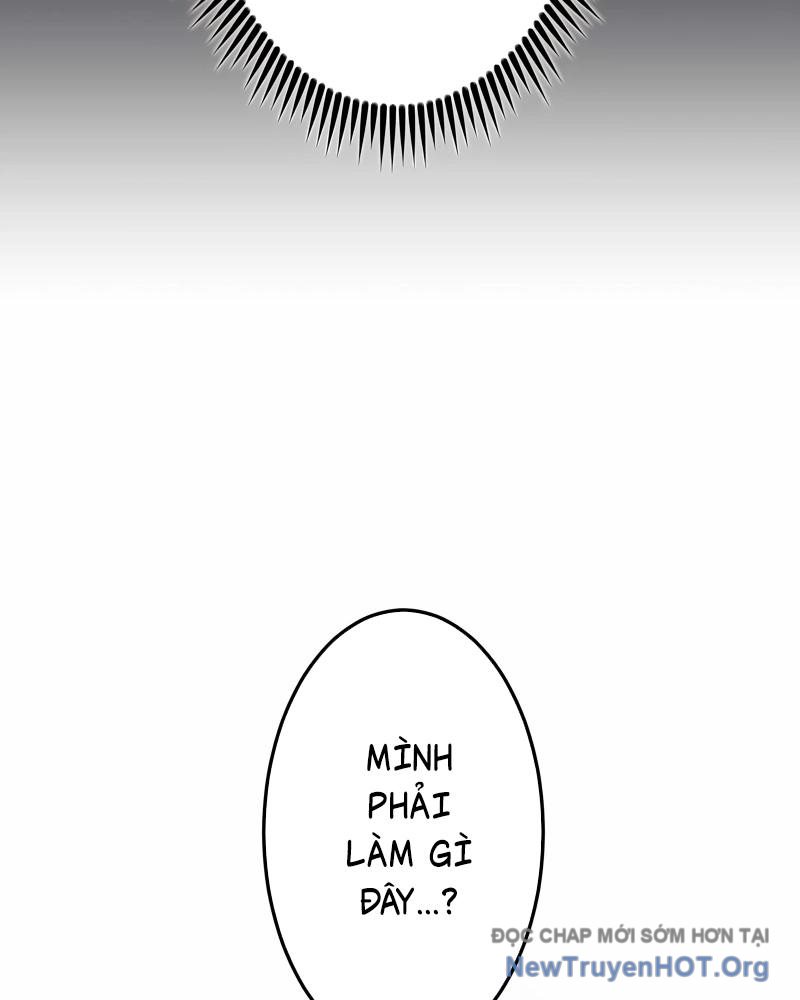 Hắc Ma Pháp Sư Kẻ Duy Nhất Trở Lại Quá Khứ Với Kỹ Năng Gian Lận Siêu Việt chapter 9 - Trang 22