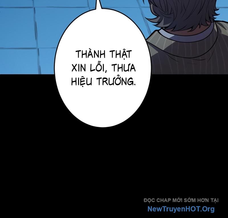 Kẻ Vượt Trội Từ Địa Giới Vô Địch Tại Trường Học chapter 6 - Trang 15