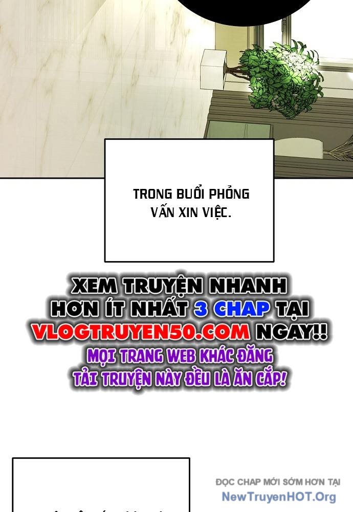 Không Gian Đặc Biệt Của Luật Sư Bình Dị chapter 1 - Trang 7