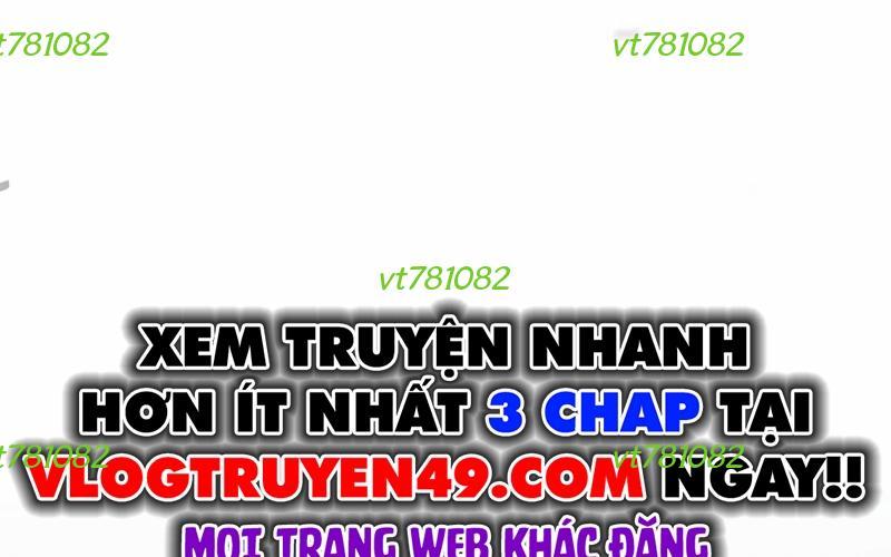 Hắc Ma Pháp Sư Kẻ Duy Nhất Trở Lại Quá Khứ Với Kỹ Năng Gian Lận Siêu Việt chapter 6 - Trang 331