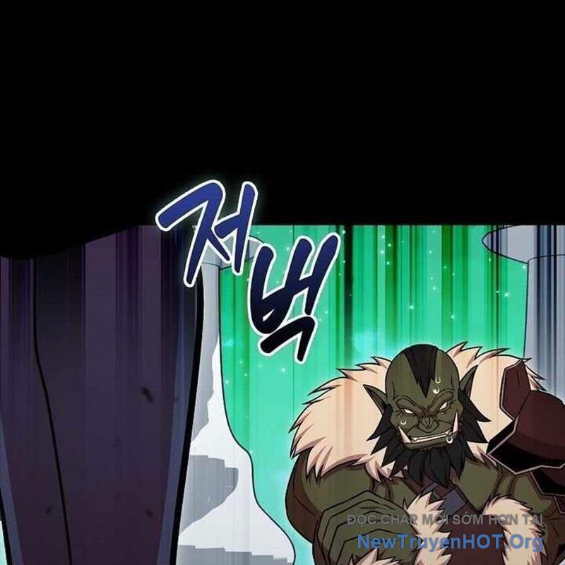 Vô Tình Ghi Danh chapter 47 - Trang 148