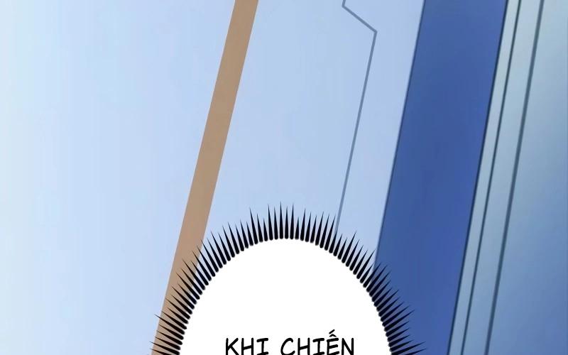 Hắc Ma Pháp Sư Kẻ Duy Nhất Trở Lại Quá Khứ Với Kỹ Năng Gian Lận Siêu Việt chapter 6 - Trang 82