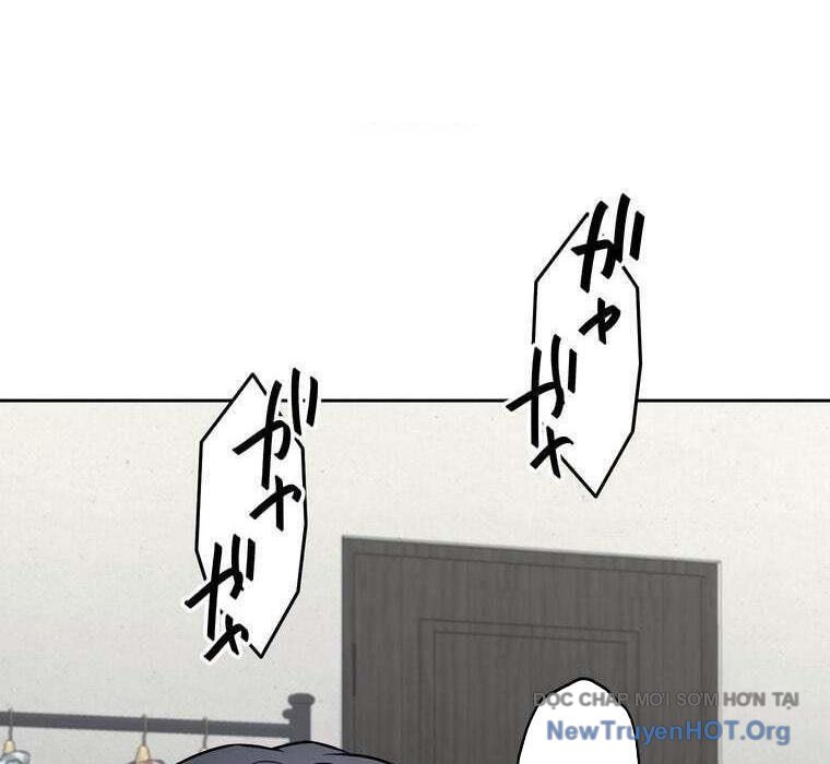 Giáo Viên ác Quỷ Saiko chapter 71 - Trang 49