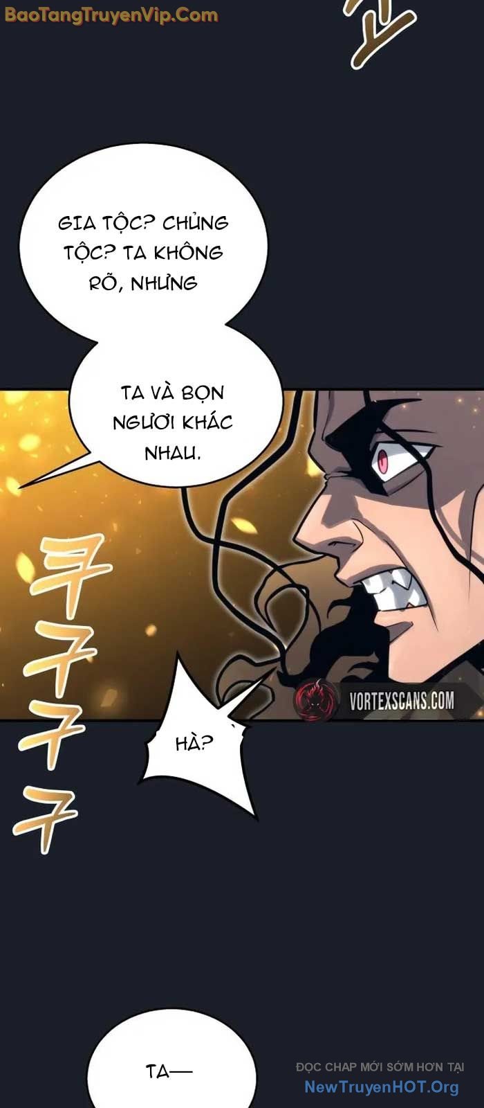 Cuộc Chiến Trong Tòa Tháp: Urek Mazino chapter 12 - Trang 116