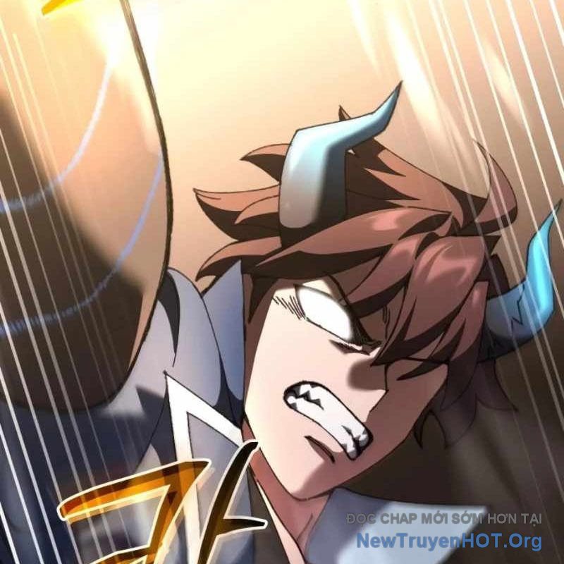 Hồi Quy Nhưng Thế Giới Vẫn Bình Yên chapter 22 - Trang 152