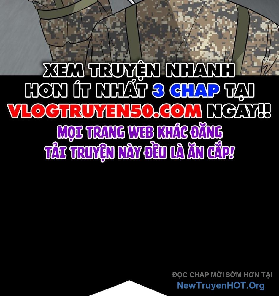ROUND chapter 34 - Trang 18