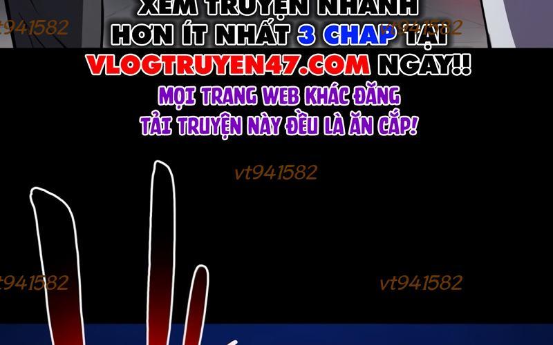 Kẻ Vượt Trội Từ Địa Giới Vô Địch Tại Trường Học chapter 5 - Trang 366