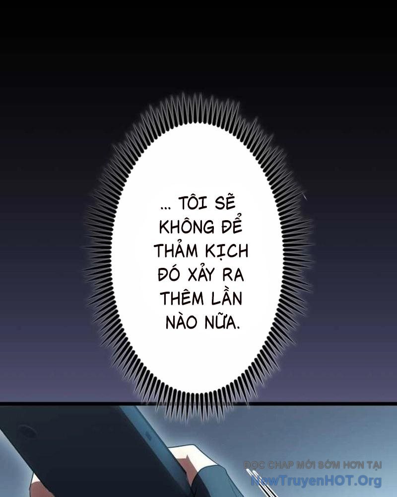 Hắc Ma Pháp Sư Kẻ Duy Nhất Trở Lại Quá Khứ Với Kỹ Năng Gian Lận Siêu Việt chapter 8 - Trang 145
