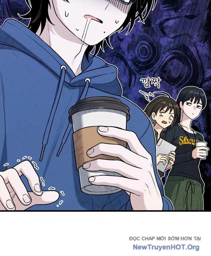 Nhật Kí Chuyển Việc Chap 14 - Next Chap 15