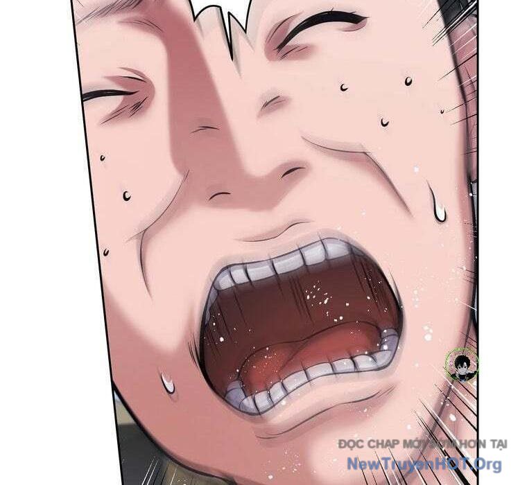 Giáo Viên ác Quỷ Saiko chapter 71 - Trang 80