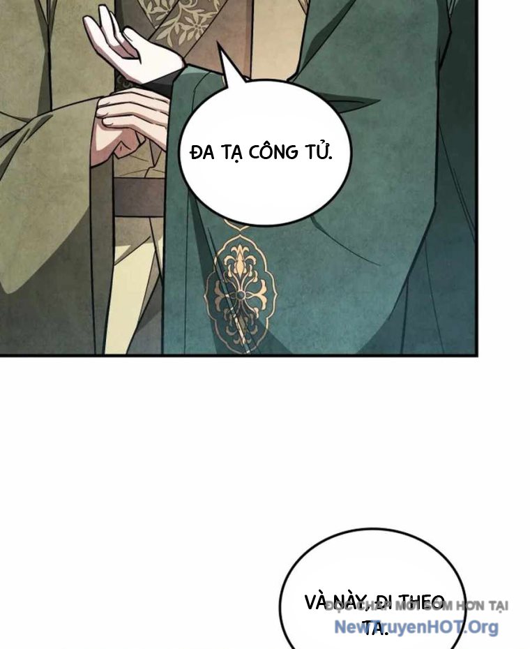 Sinh Tồn Như Một Bộ Khoái Ở Thế Giới Võ Lâm chapter 5 - Trang 112