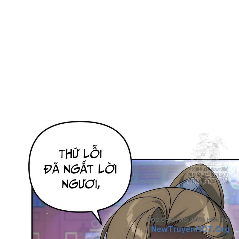 Hoạn Quan Tuyệt Luân chapter 27 - Trang 25