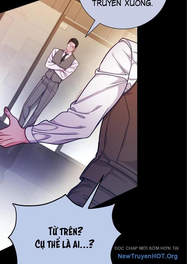 Không Gian Đặc Biệt Của Luật Sư Bình Dị chapter 2 - Trang 39