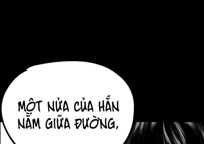 Hoàn Ác Vương Quyền Và Tự Do chapter 1 - Trang 83