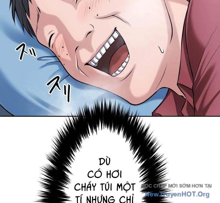 Giáo Viên ác Quỷ Saiko chapter 71 - Trang 36
