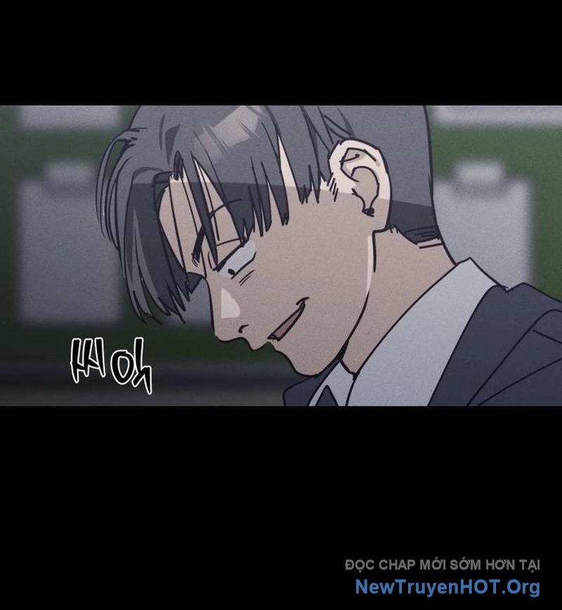 Hôm Nay Han Yoil Là Phụ Nữ chapter 3 - Trang 53