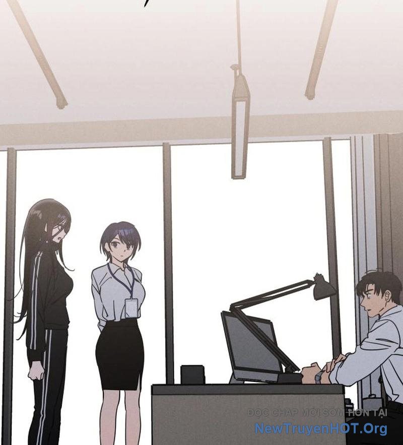 Hôm Nay Han Yoil Là Phụ Nữ chapter 3 - Trang 122