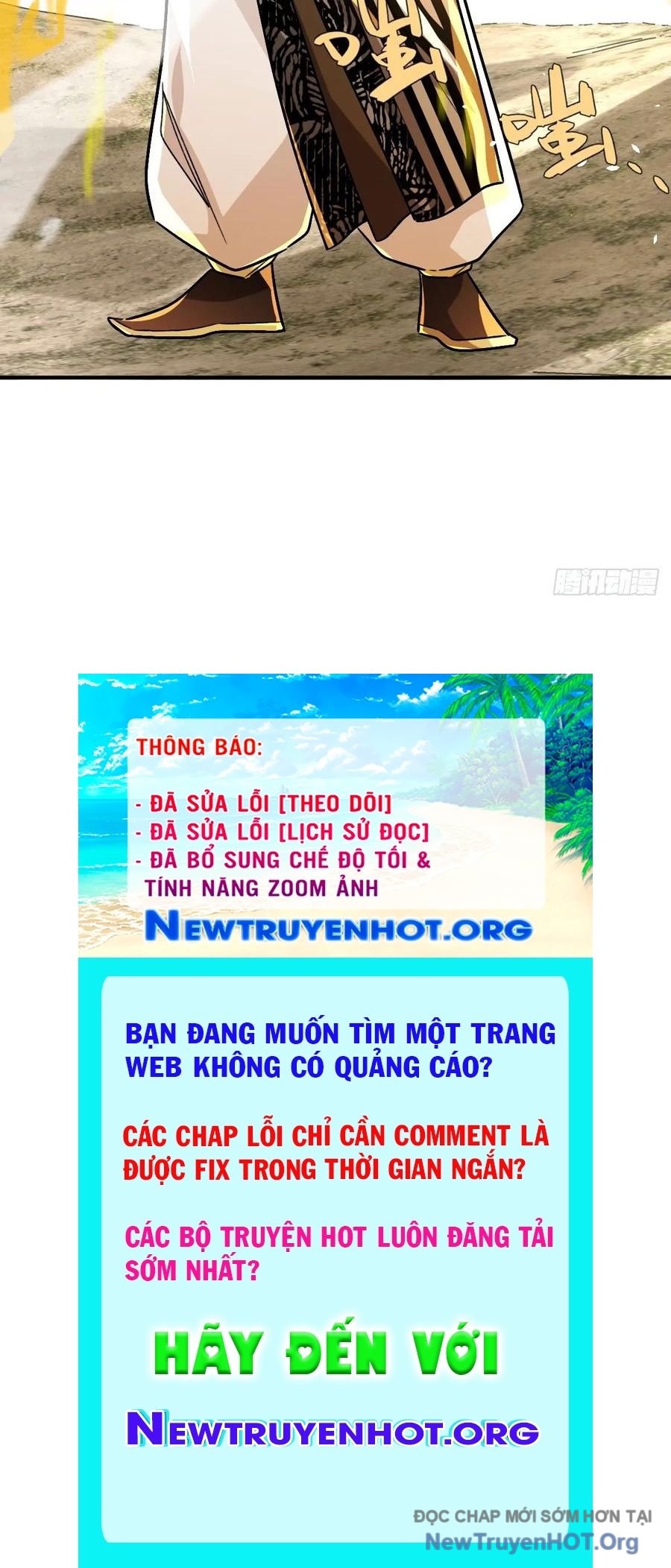 Vĩnh sinh đi chết đi! chapter 33 - Trang 60
