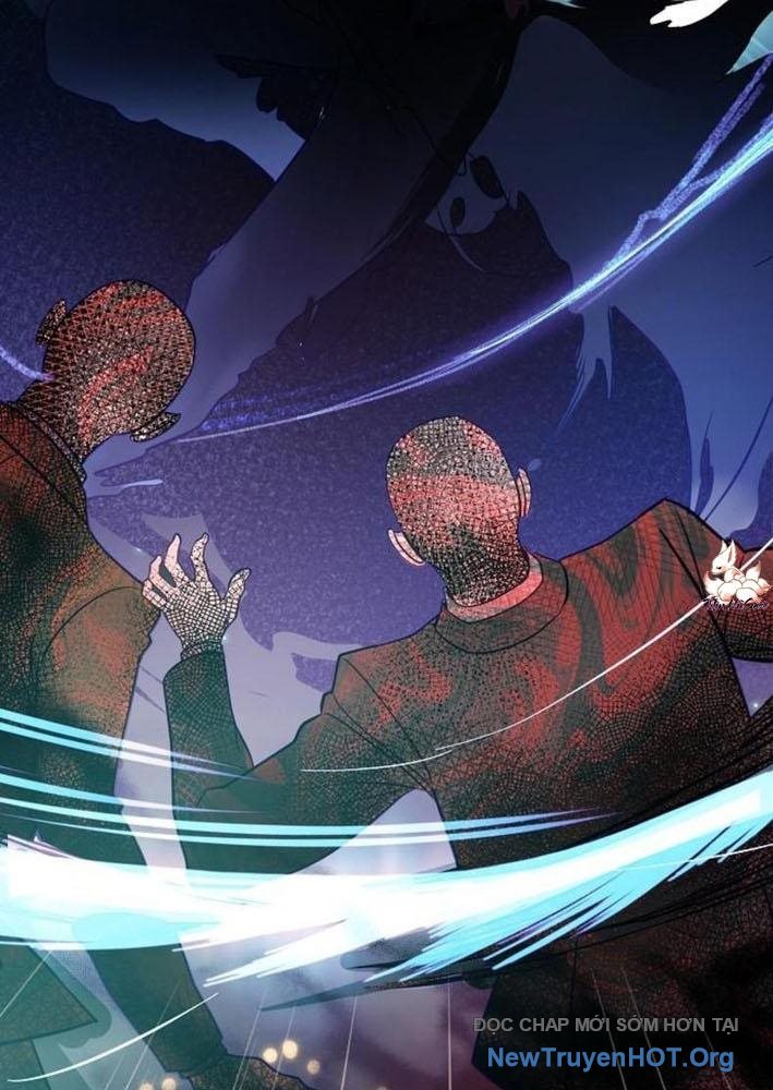Không Gian Đặc Biệt Của Luật Sư Bình Dị chapter 5 - Trang 86